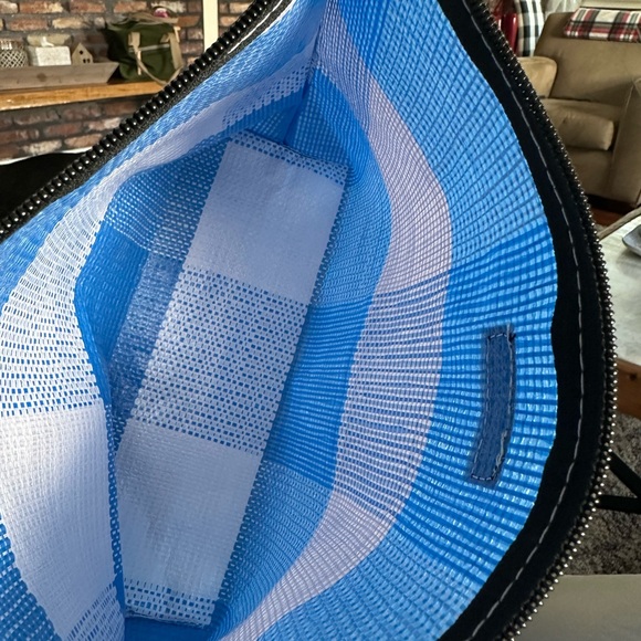 Scout pouch that has never been used! - Picture 4 of 4